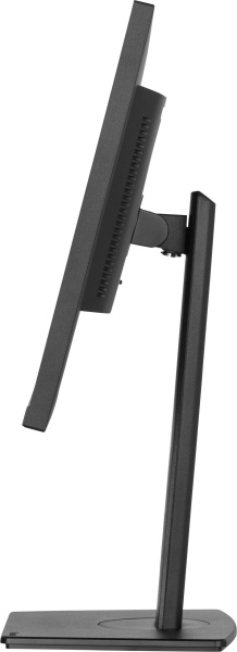 фото Монитор 27" Iiyama ProLite XUB2797QSN-B2 в Екатеринбурге