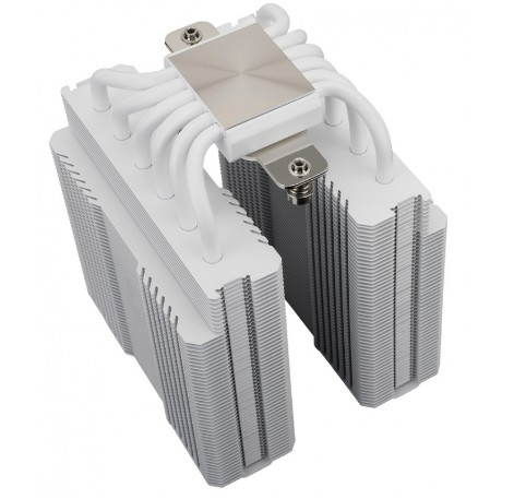 фото Кулер  Thermalright Peerless Assassin 120 White ARGB в Екатеринбурге