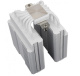 фото Кулер  Thermalright Peerless Assassin 120 White ARGB в Екатеринбурге