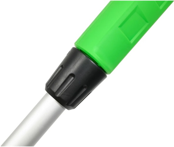 фото Триммер электрический TRUEGREEN TG7A222 в Смоленске