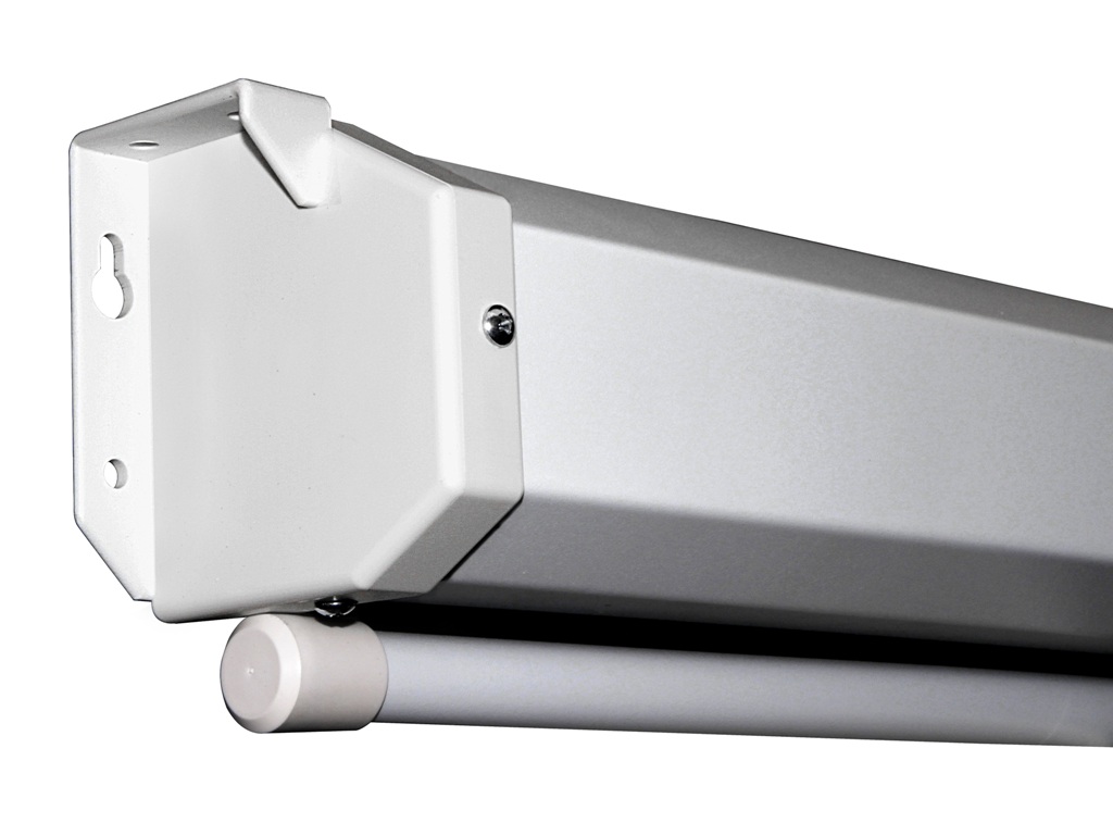 

Экран Digis Space DSSM-4308 (4:3) 360*270 см, MW , настенный, Space DSSM-4308