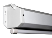 фото Экран Digis Space DSSM-164008