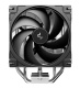фото Кулер  Deepcool AG400 G2