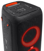 фото Портативная акустика JBL PartyBox 310