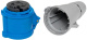 фото Розетка переносная EKF ps-223-32-220-PRO в Санкт-Петербургe