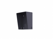 фото Кронштейн HIKVISION DS-KABD8003-RS1