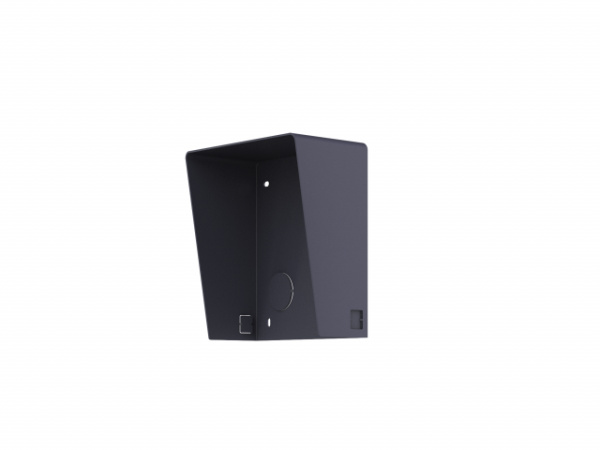 фото Кронштейн настольный HIKVISION DS-KABD8003-RS1 в Самаре