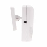 фото Звонок Rexant 46-0205