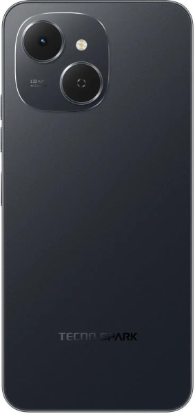 фото Смартфон  TECNO Spark 40C 4/128GB в Уфе