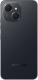 фото Смартфон  TECNO Spark 40C 4/128GB в Уфе