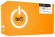 фото Картридж  BION BCR-SP230H