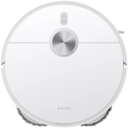 фото Робот-пылесос Xiaomi Robot Vacuum X10+ EU
