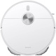 фото Робот-пылесос  Xiaomi Robot Vacuum X10+ EU в Нижнем Новгороде