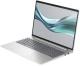 фото Ноутбук  HP EliteBook 665 G11 (УЦЕНЕННЫЙ) в Ростове-на-Дону 16 ", Ryzen 7, 16 Гб RAM, 512 Гб SSD, Radeon Graphics, Серебристый