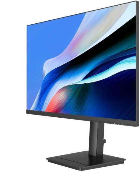 фото Монитор 27" NPC MF2718-A в Уфе