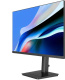 фото Монитор 27" NPC MF2718-A в Перми