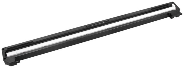 Изображение товара Запчасть Samsung 0609-001408 для мультифункциональных устройств