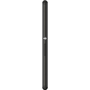 фото Мобильный телефон  Sony Xperia E3 D2203 Black
