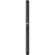 фото Мобильный телефон  Sony Xperia E3 D2203 Black