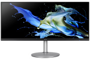 фото Монитор Acer CB342CUsemiphuzx