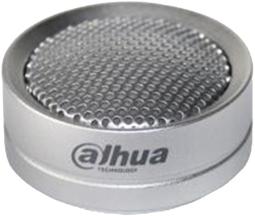 фото Микрофон  Dahua DH-HAP120 в Ростове-на-Дону