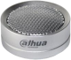 фото Микрофон  Dahua DH-HAP120 в Уфе