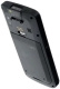 фото Терминал сбора данных M3 Mobile SL204C-T2CHSE-HF-01 в Уфе