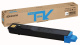 фото Тонер-картридж  Kyocera TK-8115C в Уфе