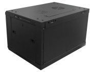 фото Шкаф 5bites TC6403-06B