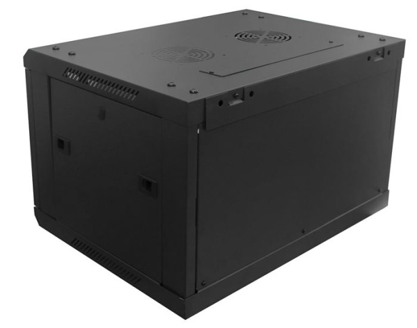 фото Шкаф  5bites TC6403-06B в Казани