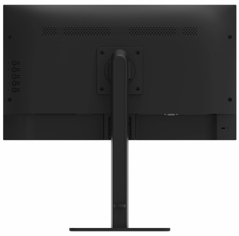 фото Монитор 21,5" Dahua DHI-LM22-B201A в Челябинске