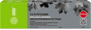 фото Картридж Cactus PFI-320BK