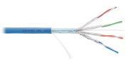 фото Кабель витая пара NikoMax NMC 4355C-IB