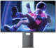 фото Монитор 31,5" Digma Pro Vision L в Уфе
