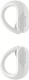 фото Наушники беспроводные JBL JBLENDURPEAK3WHT в Краснодаре
