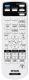 фото Проектор  Epson EB-1450Ui