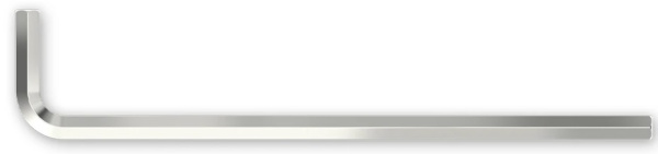 Изображение товара Ключ Felo 34610010