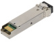 фото Трансивер  Roxton SFP-SM1LC1310-T