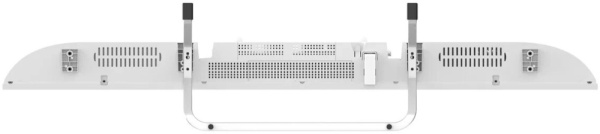 фото Телевизор  TopDevice TDTV43CS03U_WE в Нижнем Новгороде
