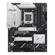 фото Материнская плата ASUS PRIME X870-P WIFI
