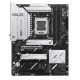 фото Материнская плата ATX ASUS PRIME X870-P WIFI в Уфе