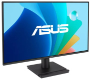 фото Монитор ASUS VA249HG