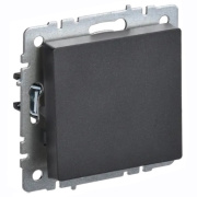 фото Переключатель перекрестный IEK BR-V13-0-10-K02