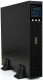 фото Источник бесперебойного питания  Exegate SinePower UHB-3000.LCD.AVR.C13.RJ.USB.2U в Екатеринбурге