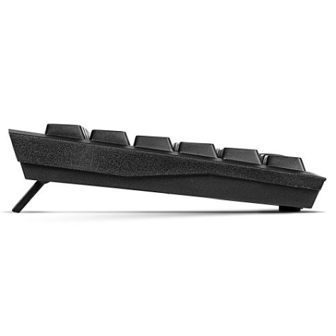 фото Клавиатура  Sven Standard 303 Power в Екатеринбурге