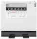 фото Привод моторный  EKF mccb99m-250-cd2-230ac в Санкт-Петербургe