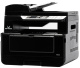 фото МФУ лазерное Катюша M133p-512-pp Монохромная, A4, Ethernet, USB [M133p-512-pp] в Омске