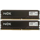 фото Модуль памяти DDR4 16GB (2*8GB) Apacer AH4U16G36C25YMWAA-2 в Красноярске