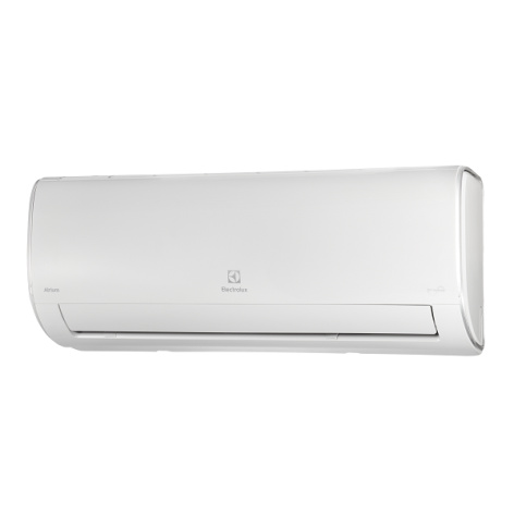 фото Сплит-система  Electrolux EACS-12HAT/N3_21Y в Казани