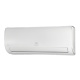фото Сплит-система  Electrolux EACS-12HAT/N3_21Y в Казани